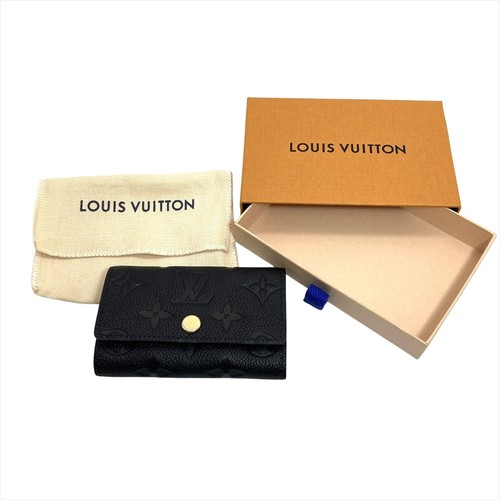 Louis vuitton multi - vuitton,