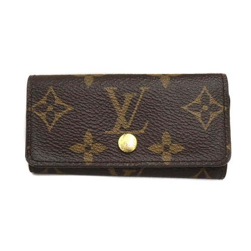 Louis vuitton m69517 multi - louis,
