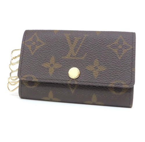 Nuovo louis vuitton - louis, key