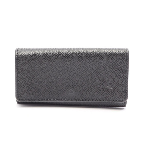 Louis vuitton multi cles - cles, 4