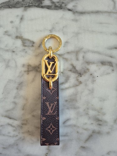 Louis vuitton dragonne - louis,