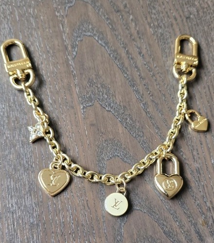 M65111 portachiavi borsa - m65111,,