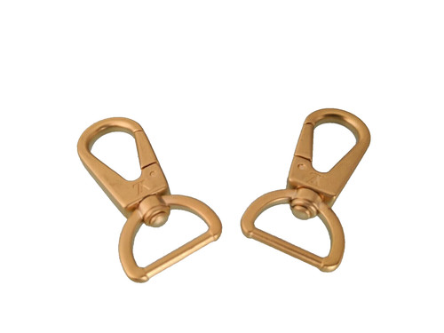 Louis vuitton authentic - 2,