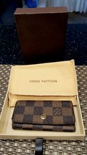 Portachiavi Louis Vuitton