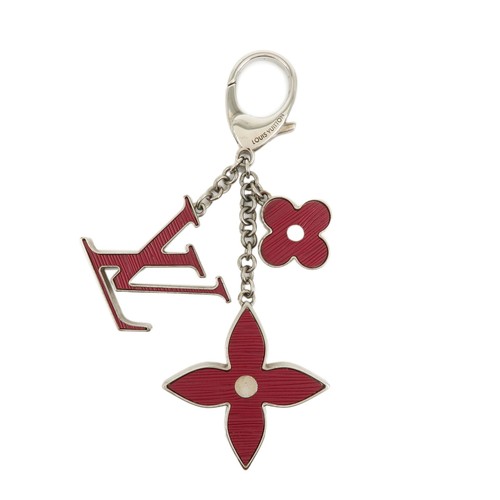Louis vuitton fleur epi - louis,