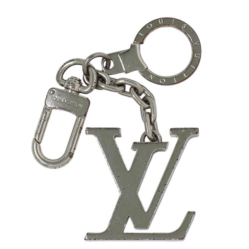 Louis vuitton portachiavi - louis,