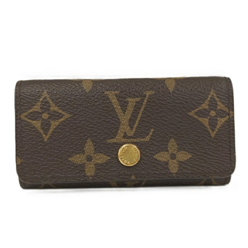 Custodia louis vuitton multicl - custodia,