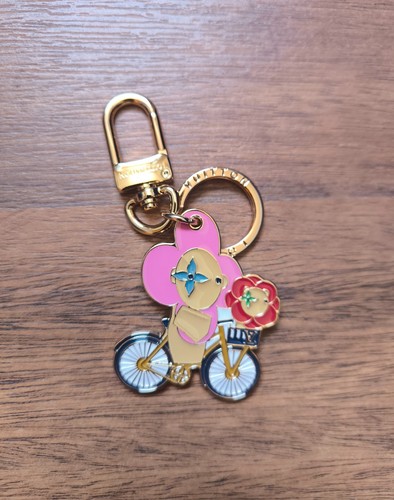 Accessorio per borse louis - accessorio,