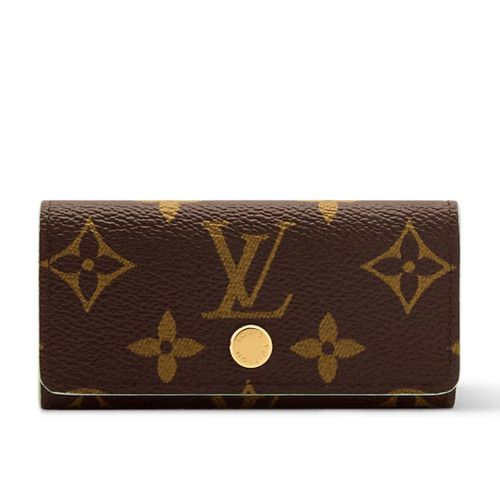 Nuovo louis vuitton - louis,