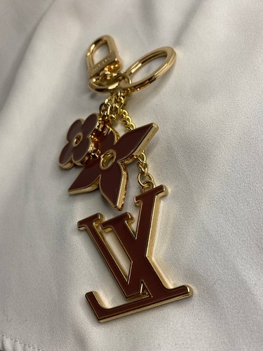 Louis vuitton ciondolo - louis,