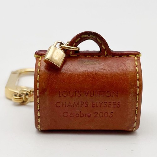 Louis vuitton m99206 porte - louis,