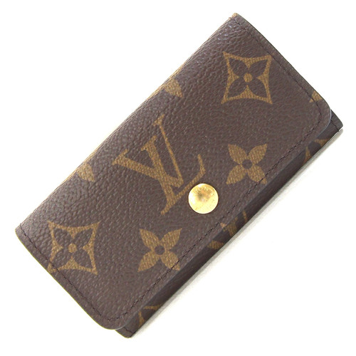 Louis vuitton usato - vuitton, 4