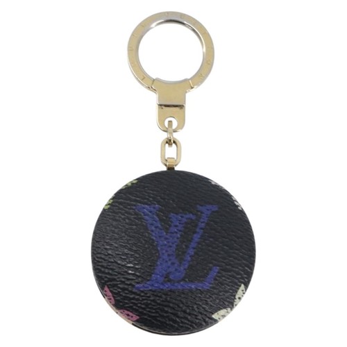 Louis vuitton astropill - vuitton,