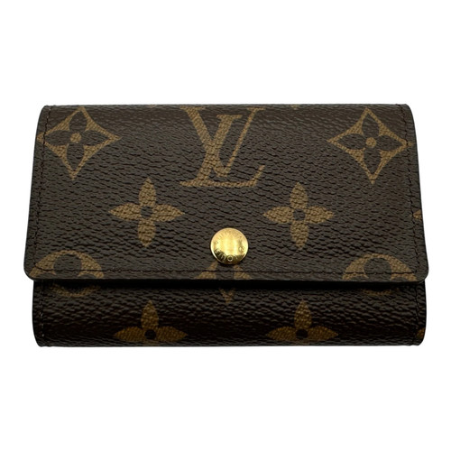 Louis vuitton multicre - vuitton, 6