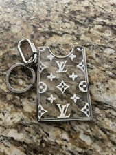 Portachiavi ID prisma Louis