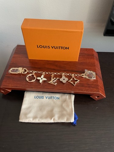 Charm borsa louis vuitton - louis,