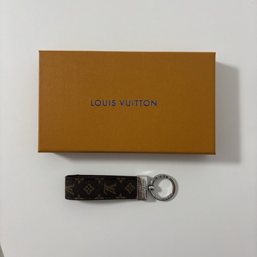 Portachiavi louis vuitton - portachiavi,