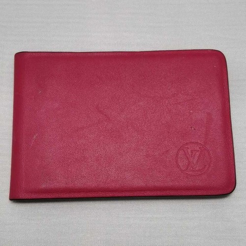 Louis vuitton specchio pelle - specchio,
