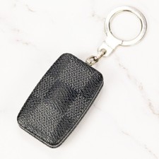 Portachiavi Louis Vuitton LV