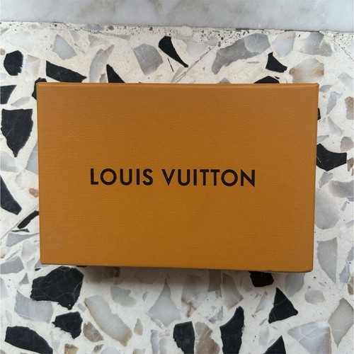 Louis vuitton portacarte donna - vuitton,