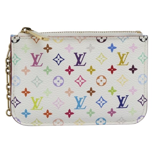 Louis vuitton portachiavi - louis,
