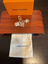 Louis Vuitton Micro Charms