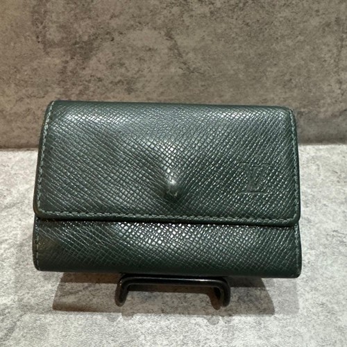 Louis vuitton custodia - louis,