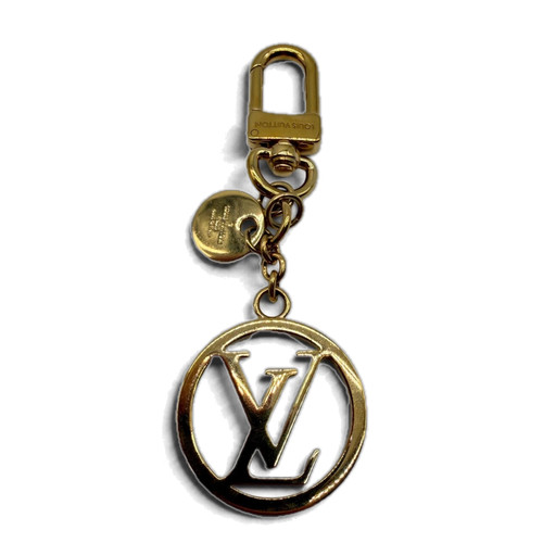 Portachiavi louis vuitton con - portachiavi,