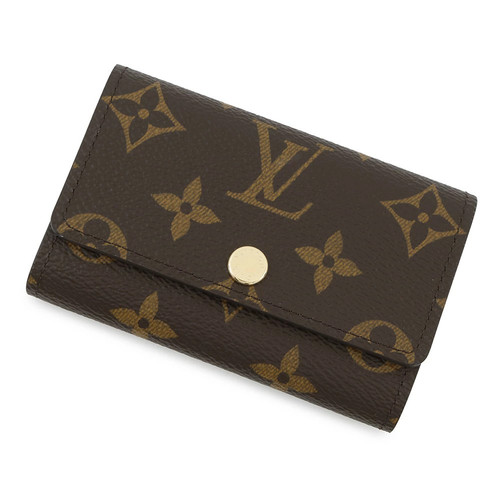Louis vuitton portachiavi - louis,