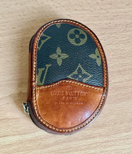 Louis vuitton portachiavi - louis,