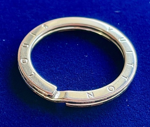 Louis vuitton anello - louis,