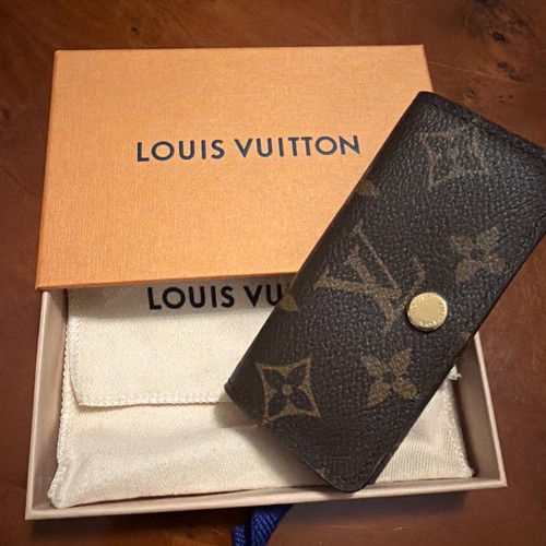 Louis vuitton portachiavi - louis,