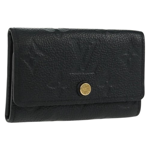 Louis vuitton monogram - louis,