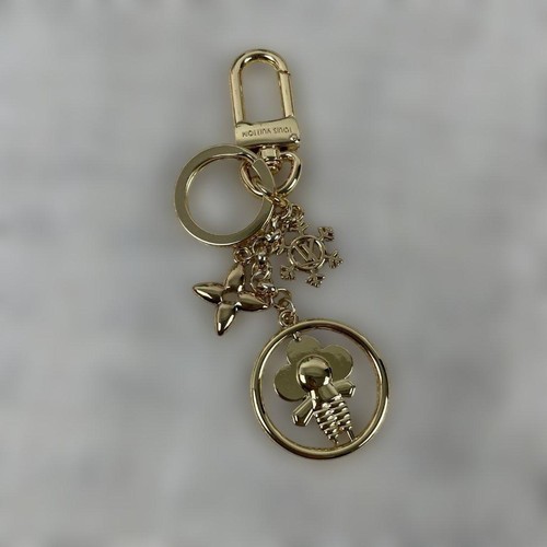 Louis vuitton vivienne - louis,