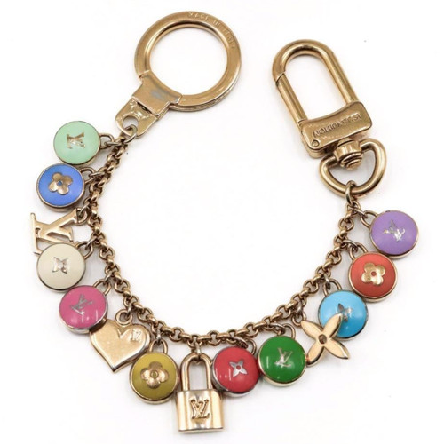 Louis vuitton portachiavi - louis,