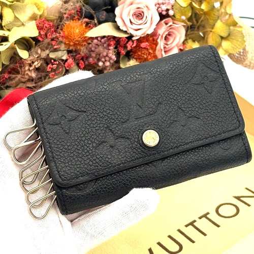 Louis vuitton multicles - louis,