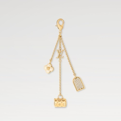 Louis vuitton mini borse - louis,