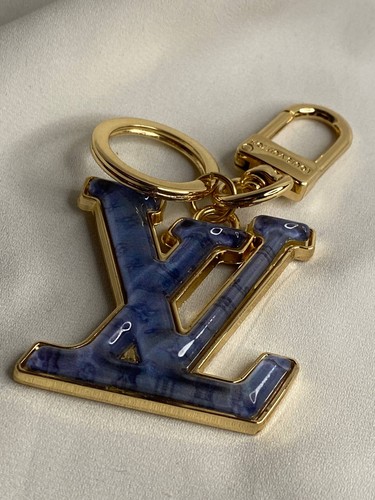 Louis vuitton ciondolo - louis,
