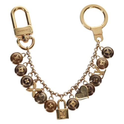 Louis vuitton pastille - louis,