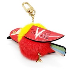 Louis Vuitton Bojou Sac