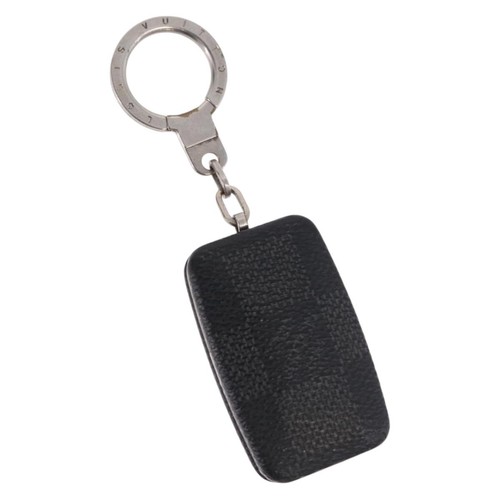 Louis vuitton damier grafite - damier,