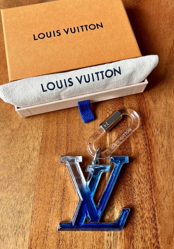 Louis vuitton virgil prism - lv,