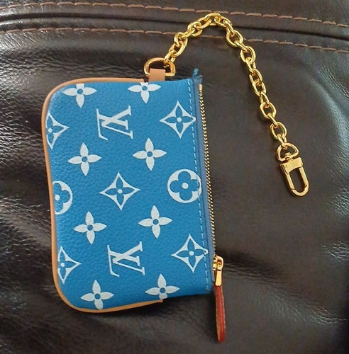 Louis vuitton pochette - vuitton,