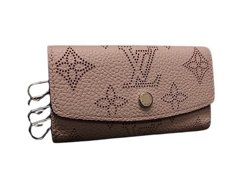 Louis vuitton portachiavi - vuitton,