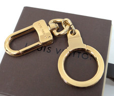 Portachiavi Louis Vuitton