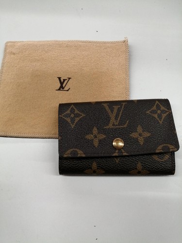 Louis vuitton portachiavi - vuitton,