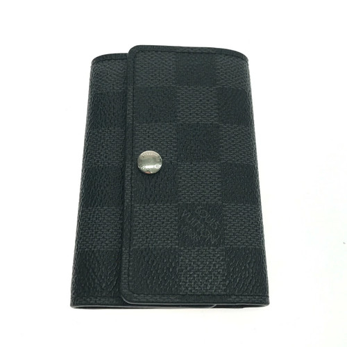 Louis vuitton portachiavi - louis,