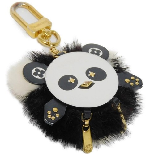 Portachiavi louis vuitton wild - portachiavi,