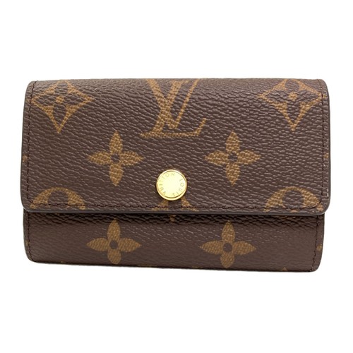Louis vuitton m62630 - louis,
