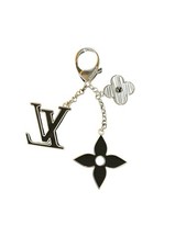 Louis Vuitton Fleur D'epi